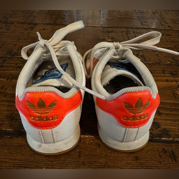 Adidas Samoa - Picture 4 of 5